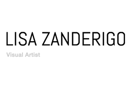 Lisazanderigo
